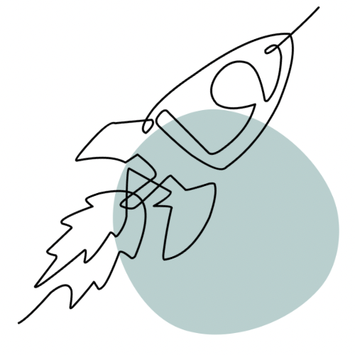 online marketing peanut web
